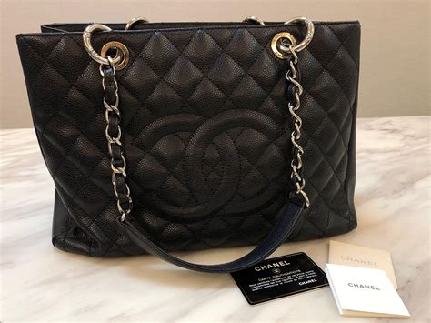 chanel.handbag|chanel handbags clearance sale.